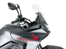 Honda XL 750 Transalp [2023-2024] - Sport szélvédő - 12. nézet