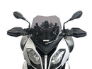 BMW S 1000 XR [2015-2019] - Sport szélvédő – 3. nézet