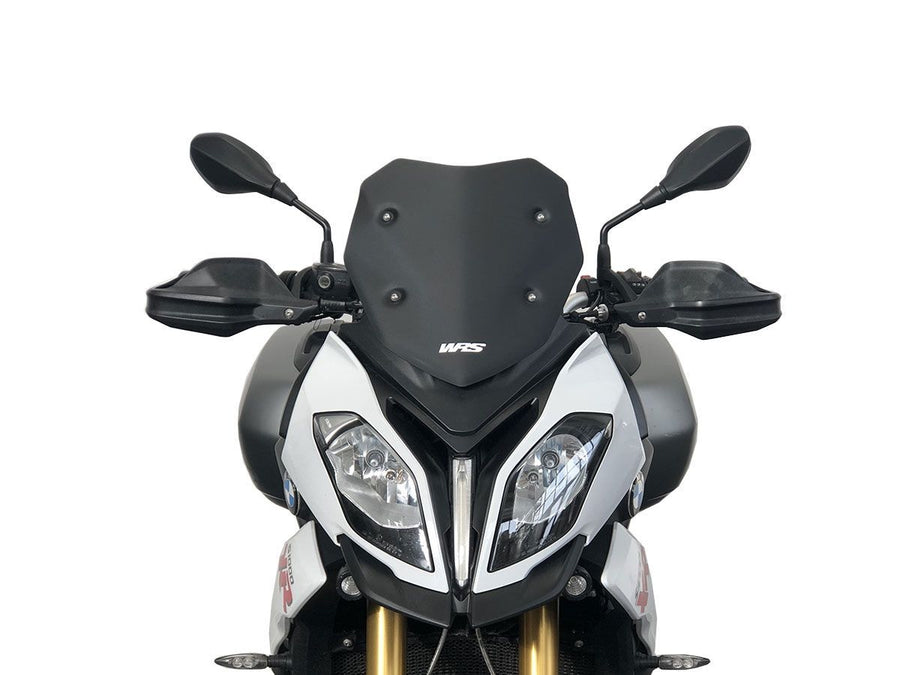 BMW S 1000 XR [2015-2019] – Sport szélvédő – 4. nézet