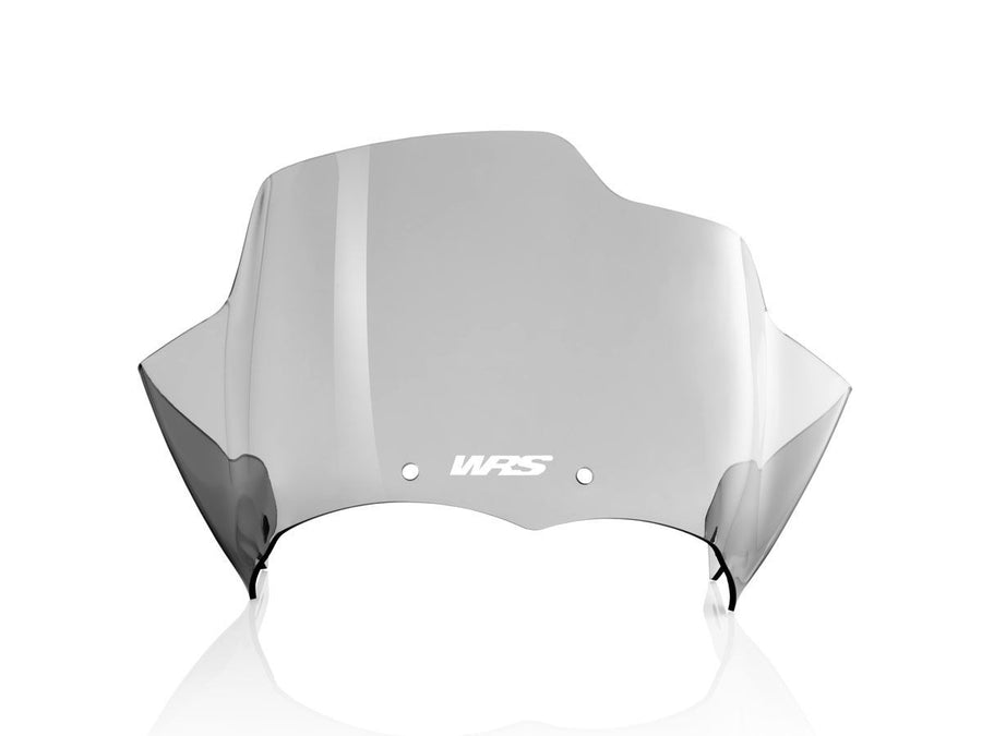 BMW R 1200 GS [2004-2012] – Sport szélvédő – 6. nézet