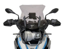 BMW R 1250 GS [2018-2023] - Sport szélvédő – 5. nézet