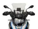 BMW R 1200 GS ADVENTURE [2014-2018] - Sport szélvédő – 6. nézet