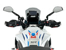 BMW S 1000 XR [2020-2026] – Racing szélvédő – 8. nézet