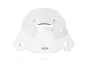 Aprilia Tuareg 660 Rally [2025-2026] – Standard Windshield Plus – 10. nézet