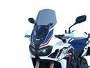 HONDA CRF 1000 L AFRICA TWIN ADVENTURE SPORTS [2018-2019] - Standard szélvédő – 1. nézet