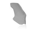 HONDA X ADV [2021-2024] - Standard Windschild – Ansicht 11