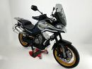 CF Moto 800 MT Explore [2022-2026] – Standard szélvédő – 11. nézet