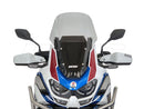 HONDA CRF 1100 L AFRICA TWIN ADVENTURE SPORTS [2020-2023] - Standard szélvédő – 1. nézet