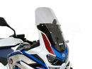 HONDA CRF 1100 L AFRICA TWIN ADVENTURE SPORTS [2020-2023] - Standard szélvédő – 11. nézet