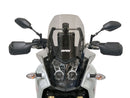 Yamaha Ténéré 700 [2019-2024] - Standard szélvédő - 5. nézet