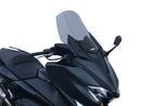 Yamaha T-Max 560 [2020-2021] – Standard szélvédő – 1. nézet