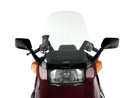 Honda CN 250 [1987-2000] – Standard szélvédő – 8. nézet