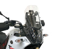 Yamaha Ténéré 700 [2019-2024] - Standard szélvédő – 3. nézet