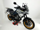 CF Moto 800 MT Explore [2022-2026] – Standard szélvédő – 12. nézet
