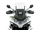 CF Moto 800 MT Explore [2022-2026] – Standard szélvédő – 6. nézet