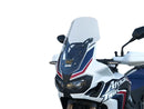 Honda CRF 1000 L Africa Twin [2015-2019] - Standard szélvédő – 2. nézet