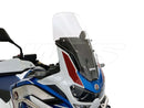 HONDA CRF 1100 L AFRICA TWIN ADVENTURE SPORTS [2020-2023] - Standard szélvédő – 2. nézet