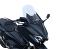 Yamaha T-Max 560 [2020-2021] – Standard szélvédő – 2. nézet