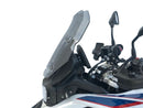 BMW F 900 GS ADVENTURE [2024-2026] – Touring szélvédő – 9. nézet