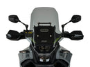 CF Moto 450 MT [2024-2026] - Touring Windschild – Ansicht 9