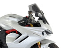 Ducati SuperSport 939 S [2017-2020] - Touring Windschild – Ansicht 7