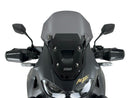 HONDA CRF 1100 L AFRICA TWIN ADVENTURE SPORTS [2024-2026] - Touring szélvédő - 10. kép