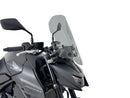 HONDA CB 750 HORNET [2025-2026] - Touring szélvédő – 1. kép