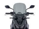 HONDA CB 750 HORNET [2025-2026] - Touring szélvédő - 7. nézet