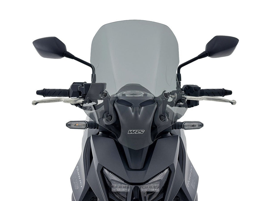 HONDA CB 750 HORNET [2025-2026] - Touring szélvédő - 7. nézet
