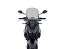 HONDA CB 750 HORNET [2025-2026] - Touring szélvédő - 10. nézet