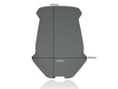Honda X-ADV 750 [2021-2024] - Touring Windschild +70 mm – Ansicht 10