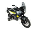 Husqvarna Norden 901 [2022-2026] - Touring szélvédő +75 mm - 10. nézet