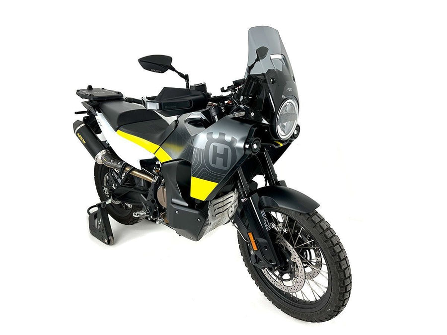 HUSQVARNA NORDEN 901 EXPEDITION [2023-2026] - Touring szélvédő - 10. nézet