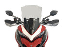 Ducati Multistrada 1200 [2015-2019] – Touring szélvédő – 1. nézet