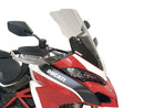 Ducati Multistrada 1200 [2015-2019] – Touring szélvédő – 11. nézet
