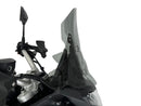 BMW F 900 GS [2024-2026] - Touring Windschild – Ansicht 8