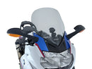 BMW K 1300 S [2009-2016] – Touring szélvédő – 5. nézet