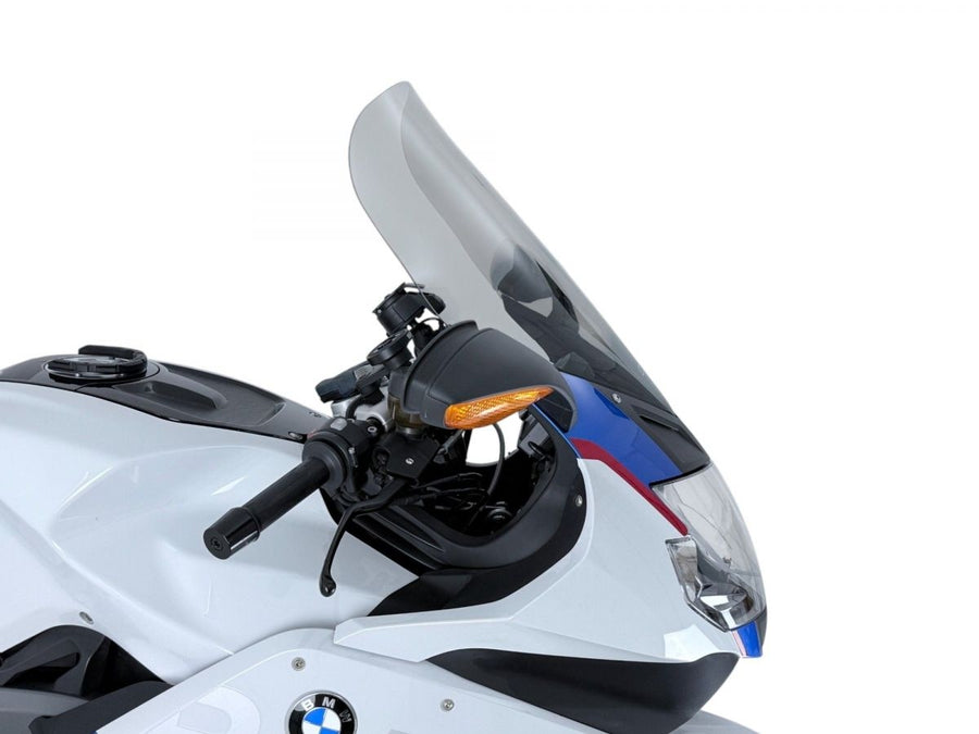 BMW K 1200 S [2004-2008] - Touring szélvédő – 9. kép