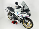 BMW R 1100 S [1998-2006] - Touring szélvédő – 7. nézet