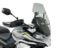 CF Moto 800 MT Explore [2022-2026] – Touring szélvédő – 2. nézet