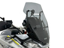 CF Moto 800 MT Explore [2022-2026] – Touring szélvédő – 5. nézet