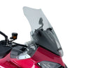 Ducati Multistrada V2 [2025-2026] - Touring Windschild – Ansicht 8