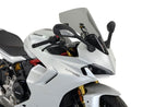 Ducati SuperSport 939 [2017-2020] - Touring Windschild – Ansicht 2