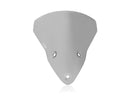 DUCATI SUPERSPORT 950 S [2021-2024] - Touring Windschild – Ansicht 11