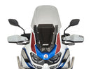 HONDA CRF 1100 L AFRICA TWIN ADVENTURE SPORTS [2020-2023] - Touring szélvédő – 3. nézet