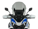 Honda CRF 1100 L Africa Twin [2024-2026] – Touring szélvédő – 11. nézet