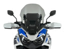 Honda CRF 1100 L Africa Twin [2024-2026] – Touring szélvédő – 8. nézet