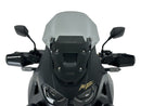 HONDA CRF 1100 L AFRICA TWIN ADVENTURE SPORTS [2024-2026] - Touring szélvédő - 11. kép