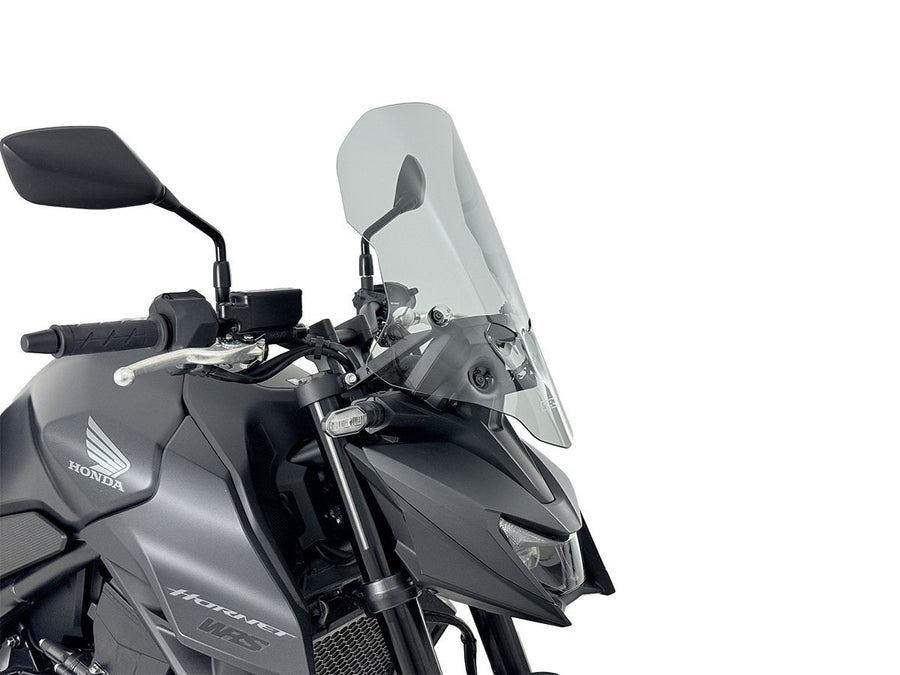 HONDA CB 750 HORNET [2025-2026] - Touring szélvédő – 2. nézet