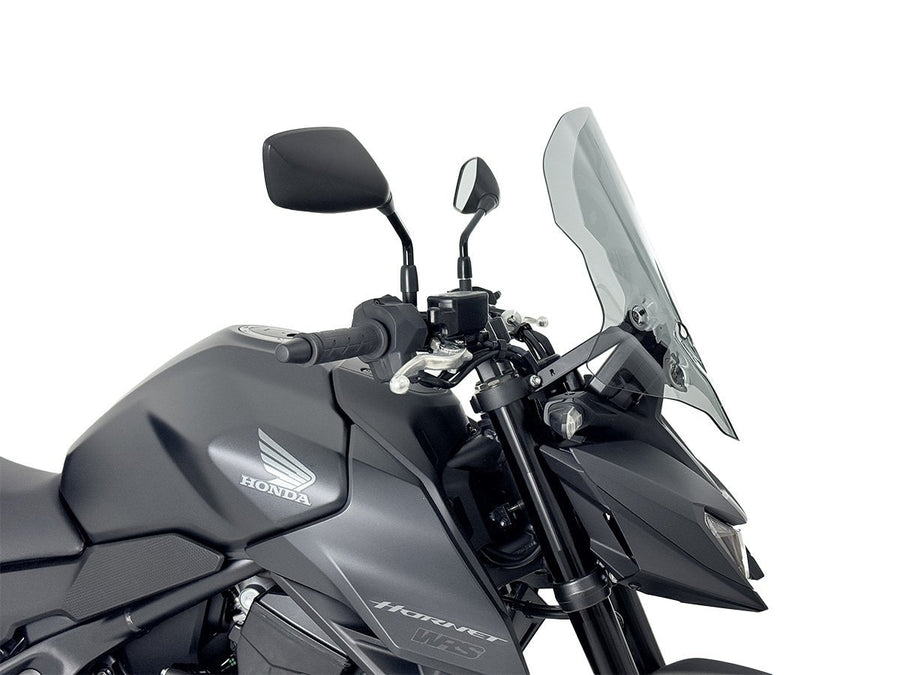HONDA CB 750 HORNET [2025-2026] - Touring szélvédő – 5. nézet